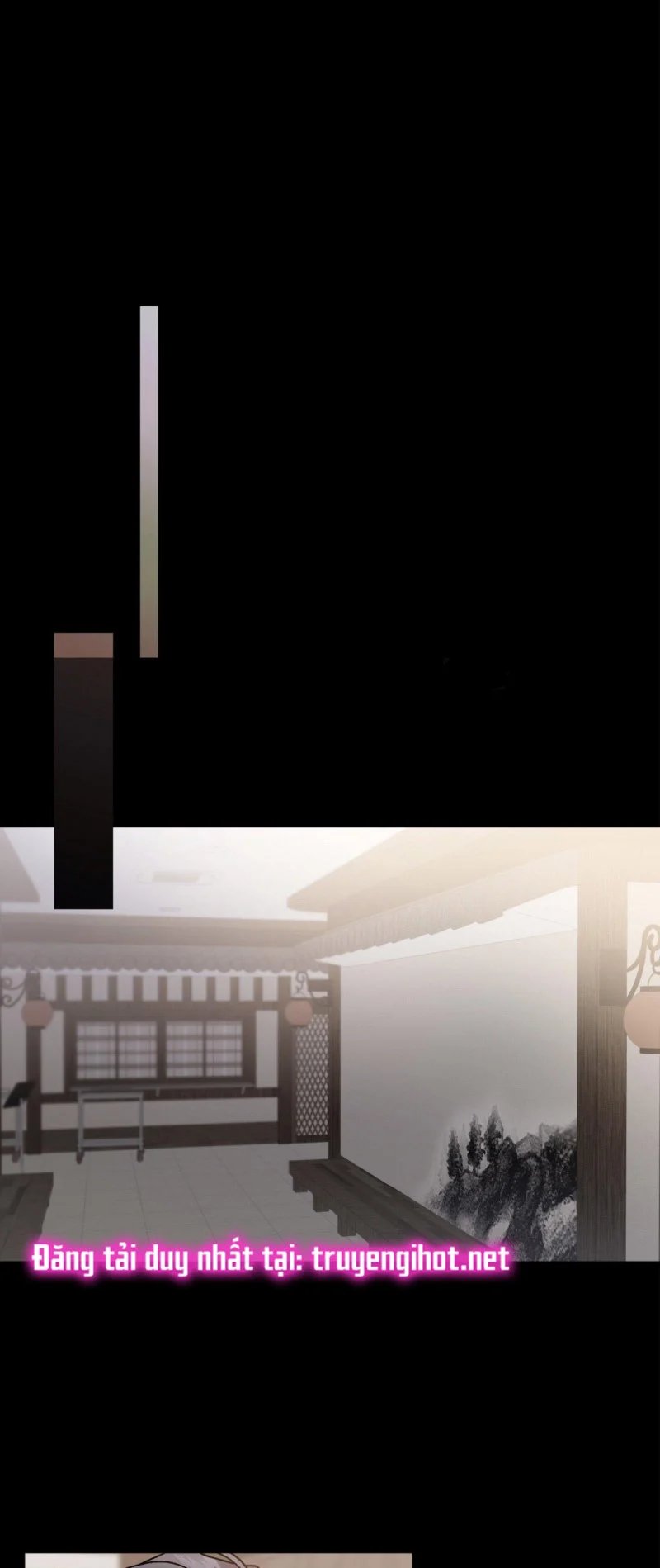 tình yêu kì lạ chapter 50 43