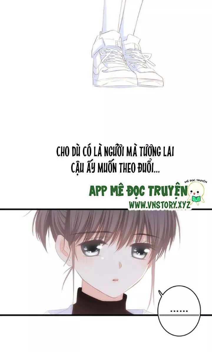 con tim rung động 2 chapter 79 55