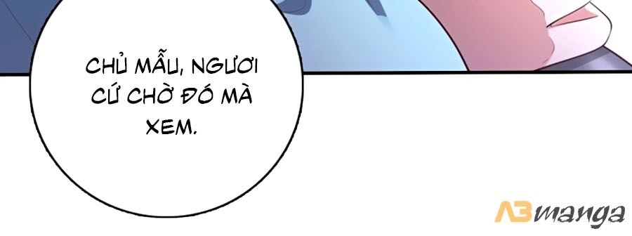 phượng ngự tà vương chapter 52 22