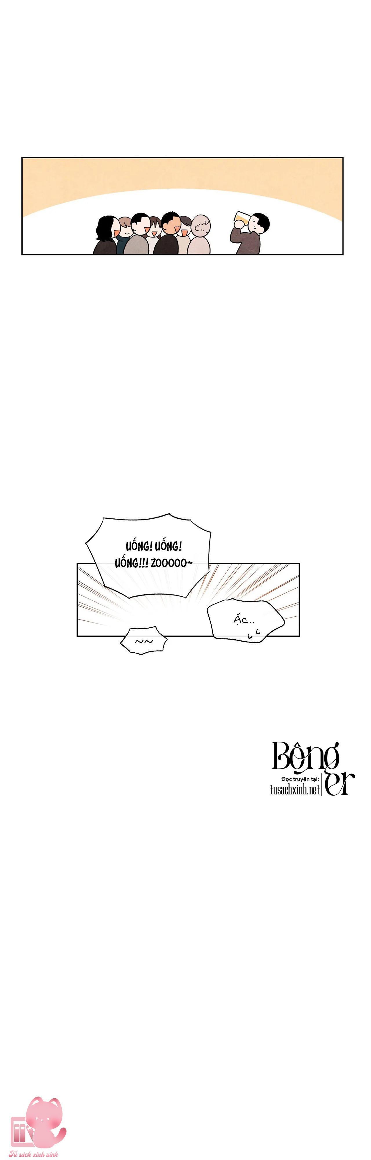 1 plus 1 chapter 5 18