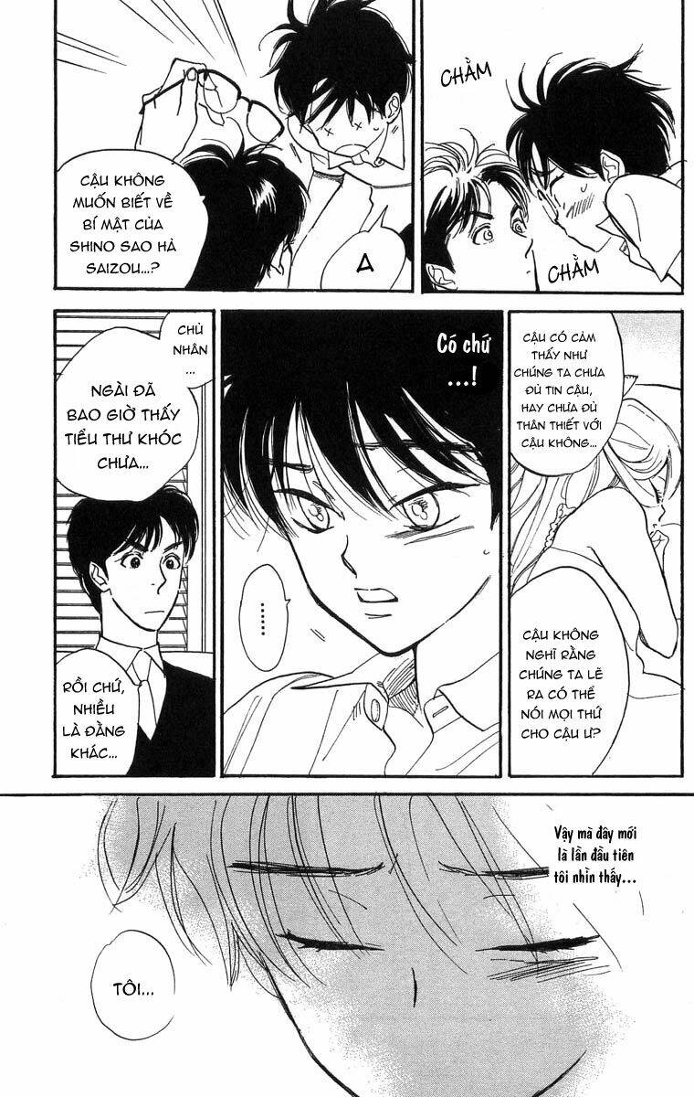 teru teru x shounen chapter 8 26