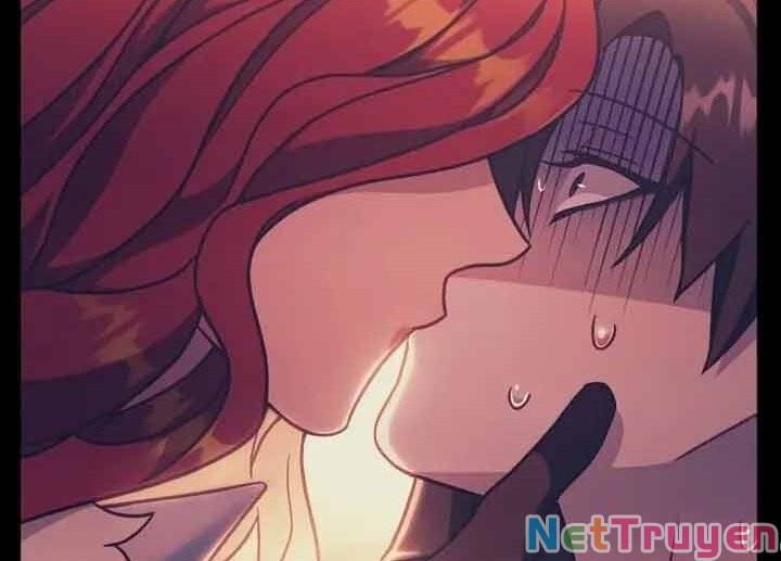 Kí Sự Hồi Quy Chapter 56 282