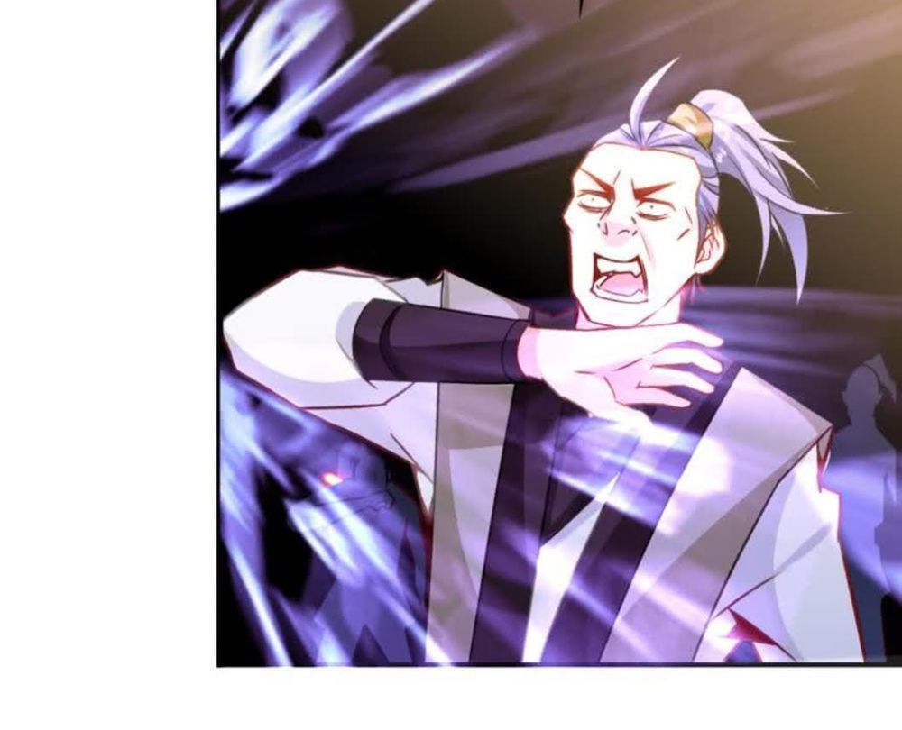 lão tổ của bạn đang online chapter 11 3