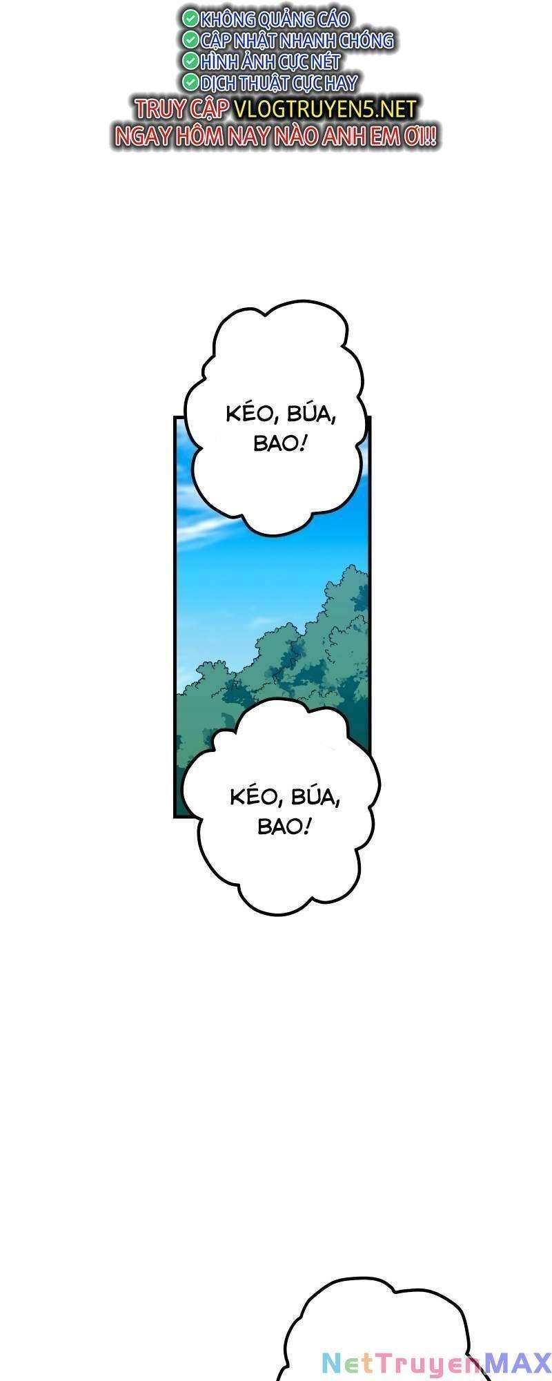 Huyết Thánh Cứu Thế Chủ~ Ta Chỉ Cần 0.0000001% Đã Trở Thành Vô Địch chapter 27 37