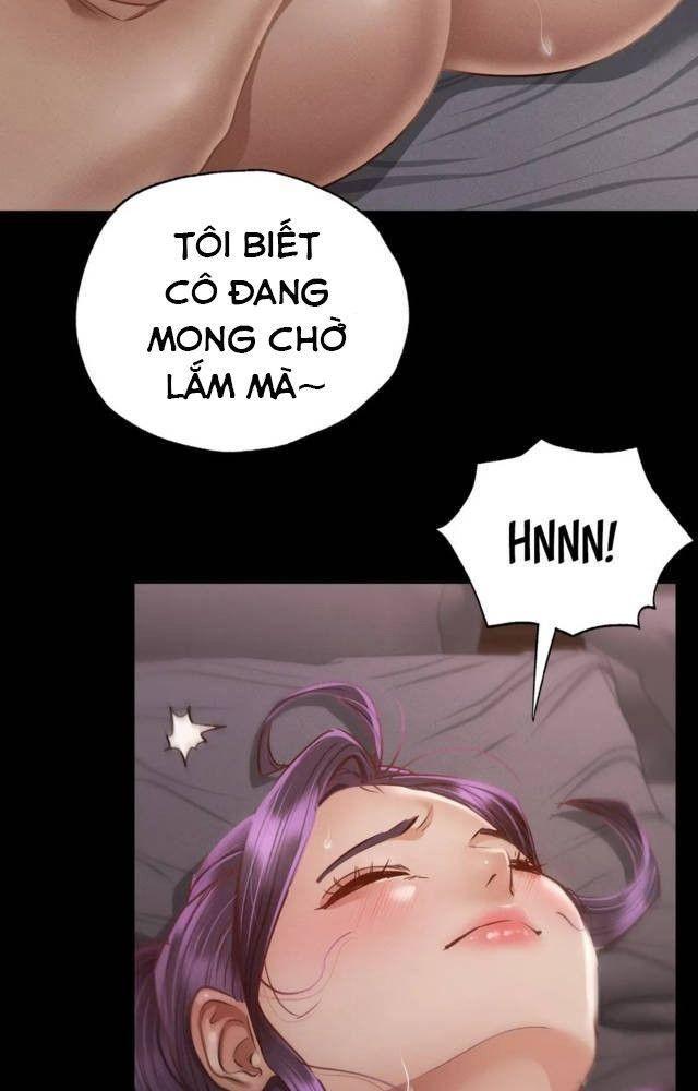 18+ ở trường sao? không được! chapter 4.1 62