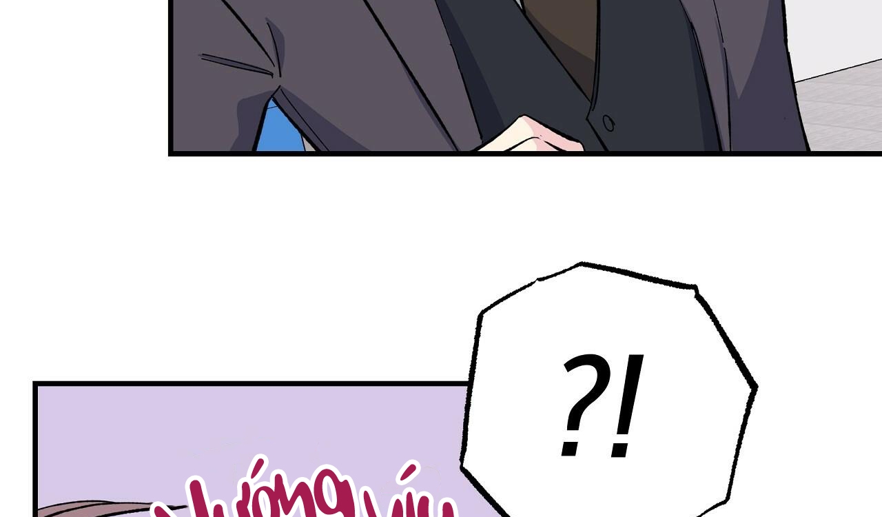 vị ngọt đôi môi chapter 18 195