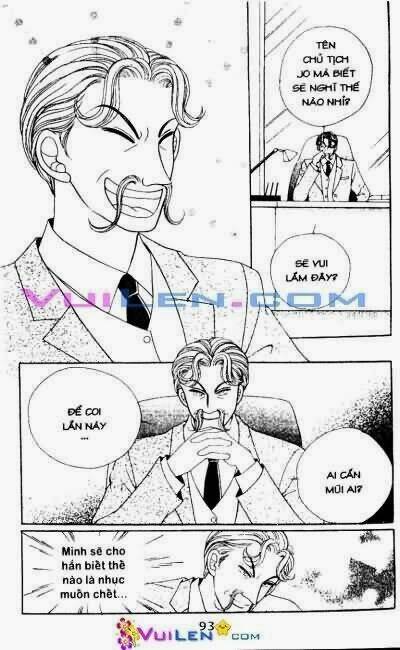 cô gái trung hoa chapter 5 93