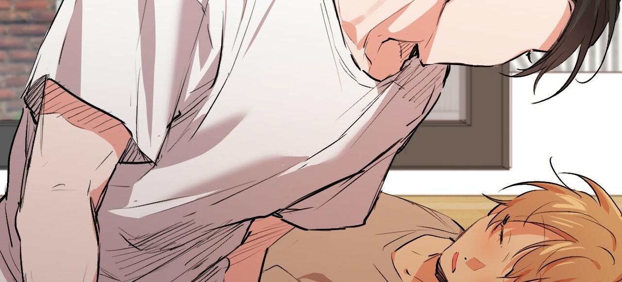 đàn thỏ của habibi chapter 32 222