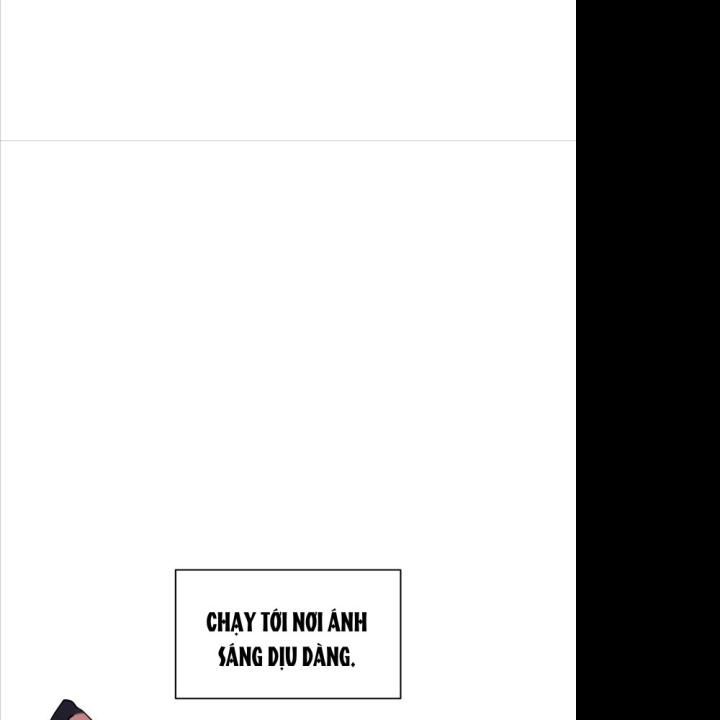 truyện cổ tích trong lòng mèo chapter 0 98