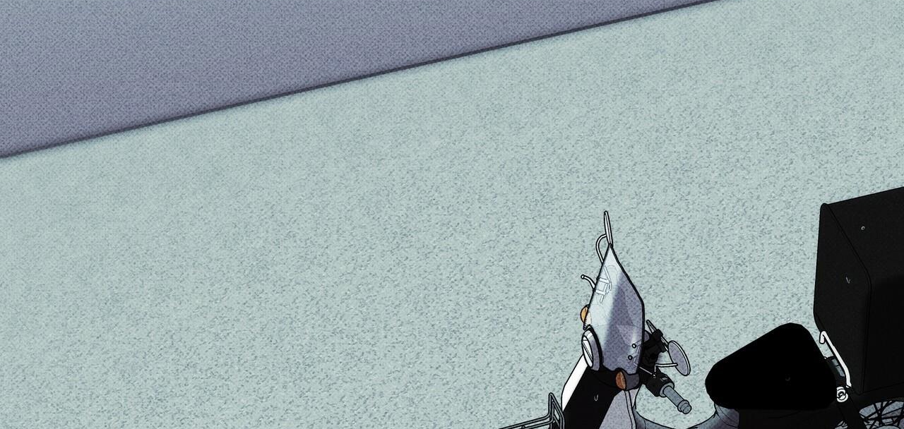 chàng giao pizza và gold palace chapter 37 145