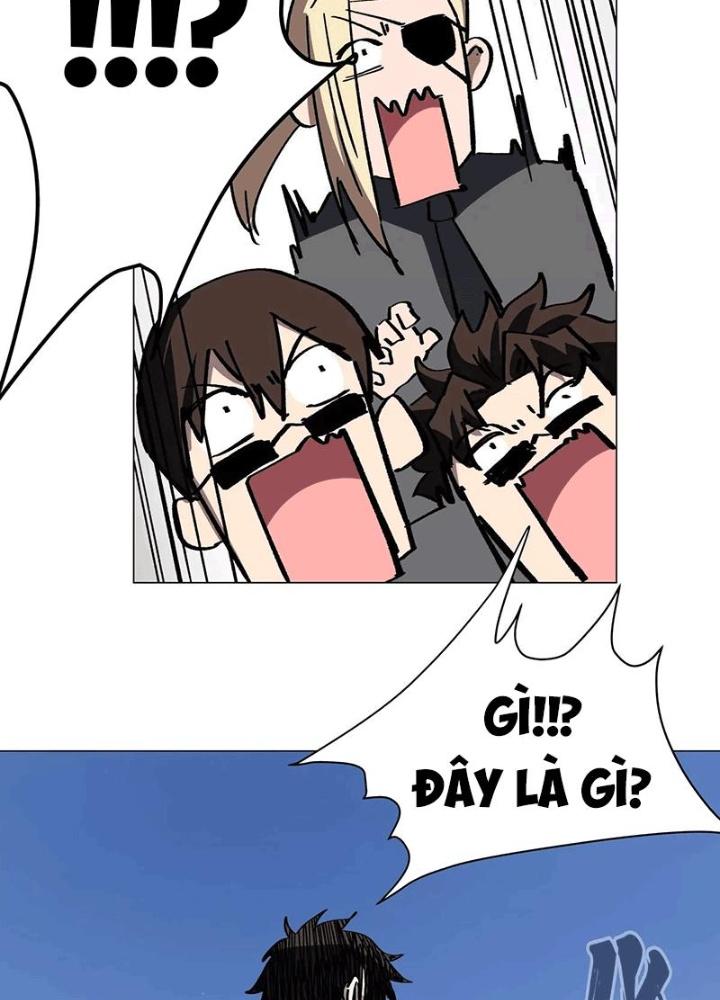 giang tư tiên sinh chapter 45 70