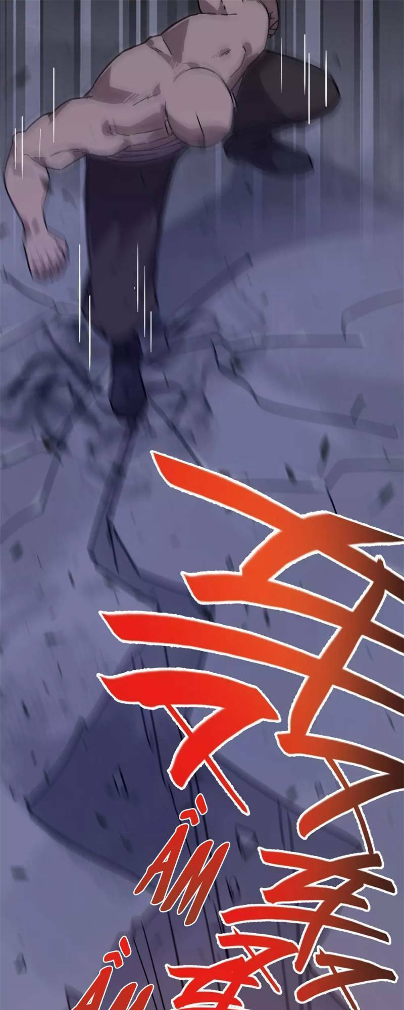 luân hồi nhất kiếm chapter 17 16