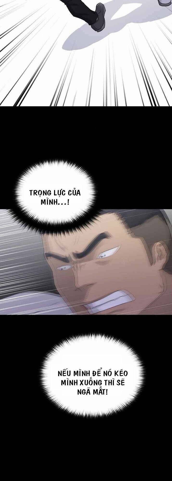 trigger chapter 39 10