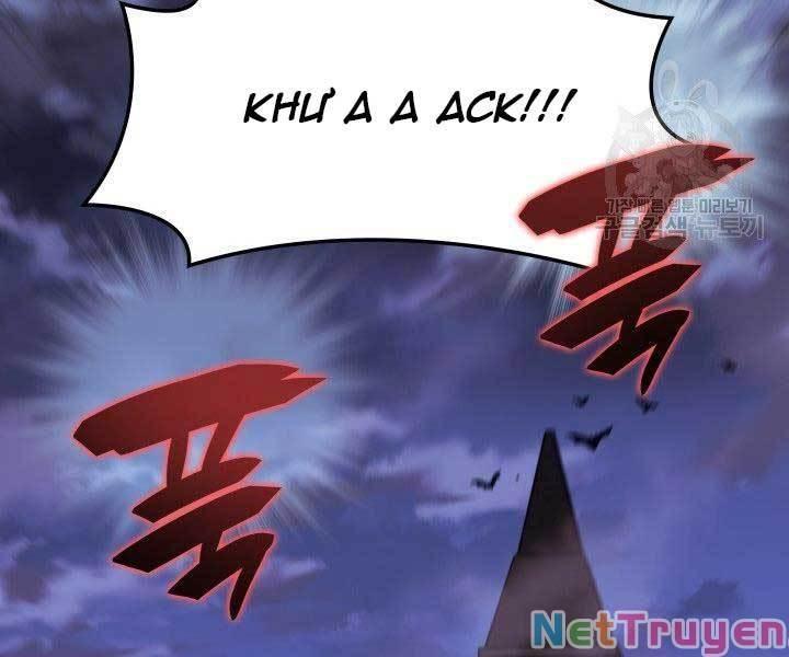 vượt qua giới hạn chapter 130 207