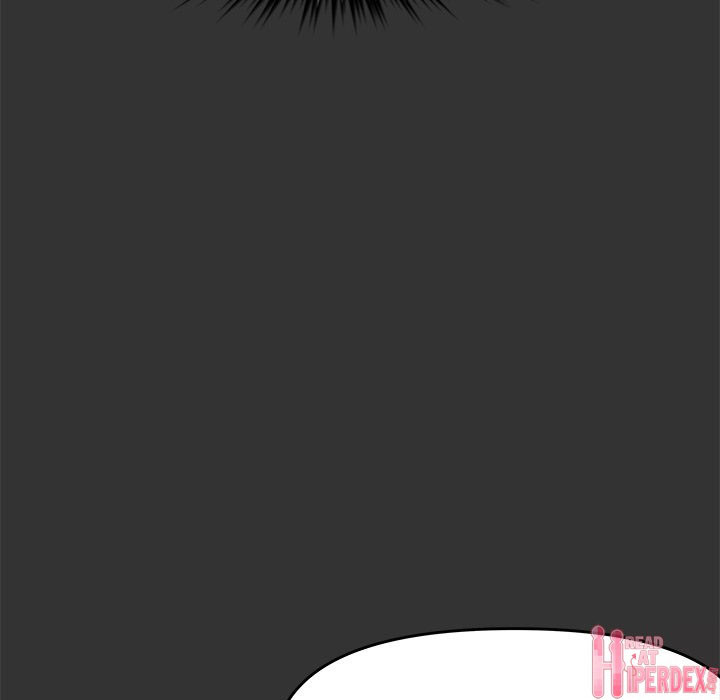 vợ chồng mới cưới chapter 49 14