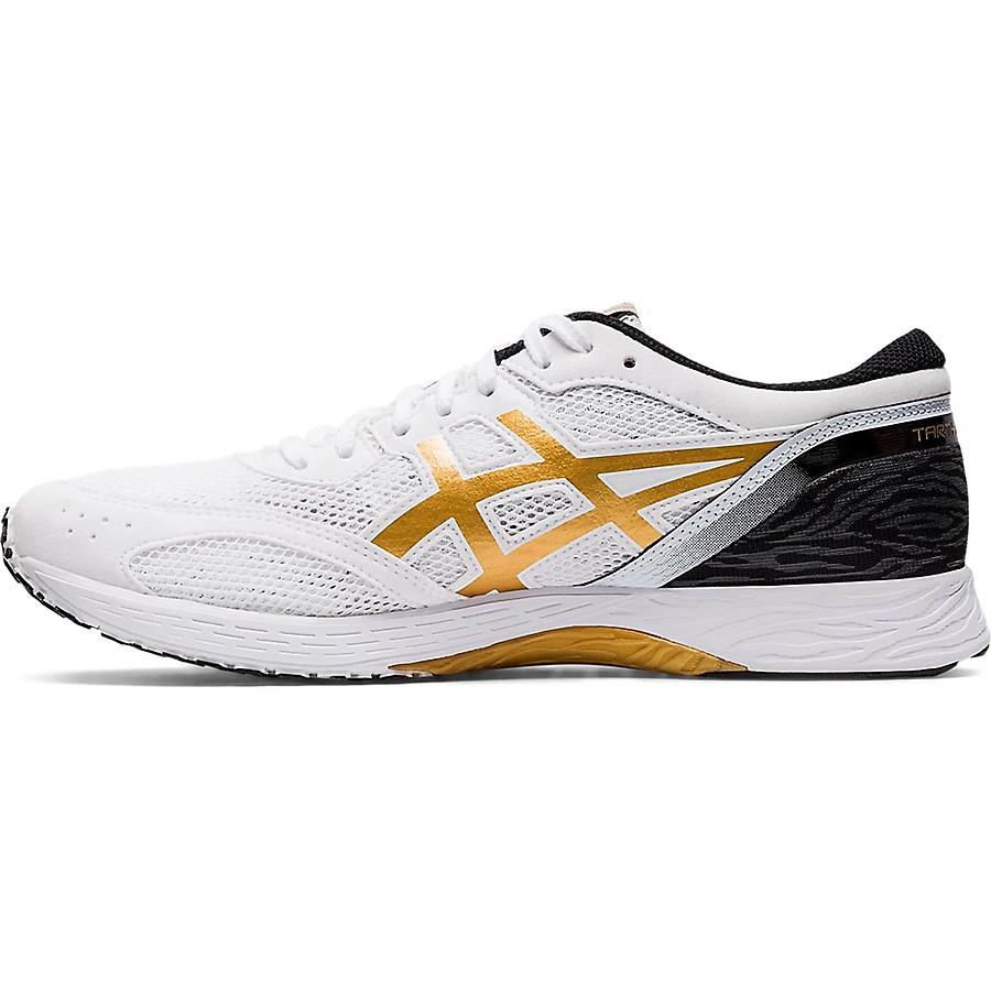 Giày Chạy Bộ Nam ASICS - 1011A544.101 màu