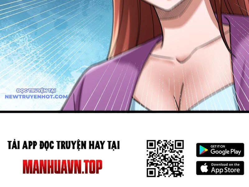 ngủ say vạn cổ: xuất thế đẩy ngang chư thiên chapter 38 105