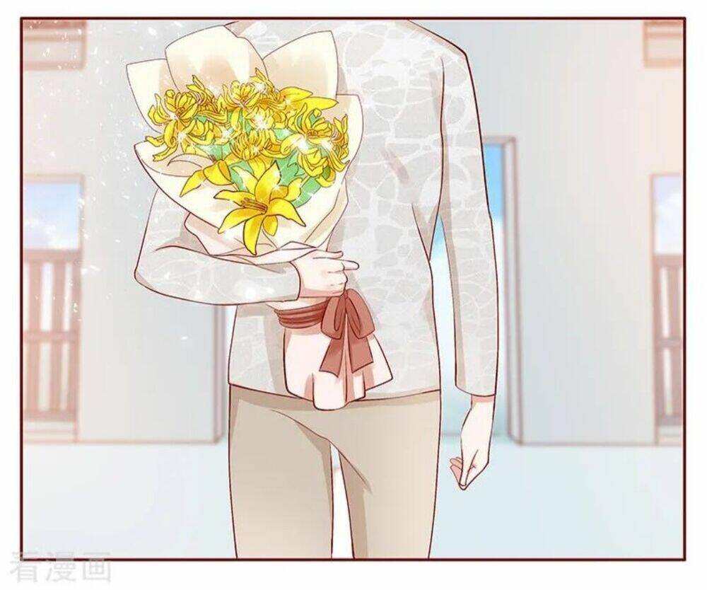 bá đạo tổng tài yêu tôi chapter 191 9