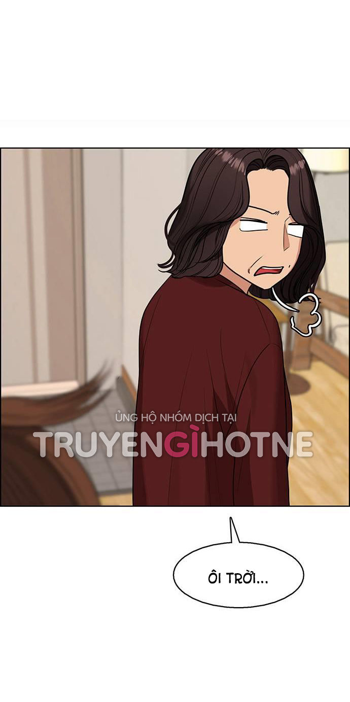 vẻ đẹp đích thực - true beauty chapter 238.1 12