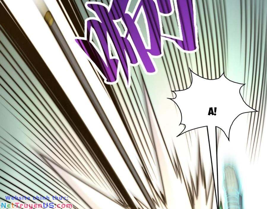 vạn cổ chí tôn chapter 261 72