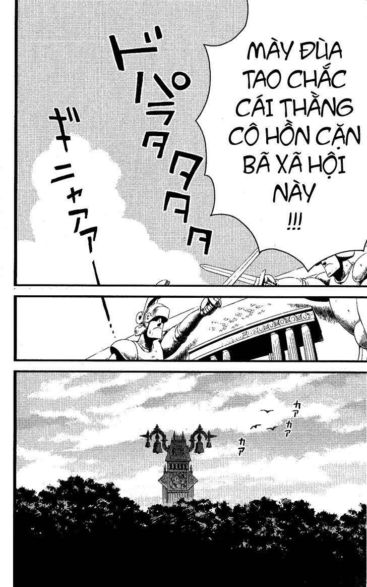 kingdom hearts: 358/2 days chapter 12 24