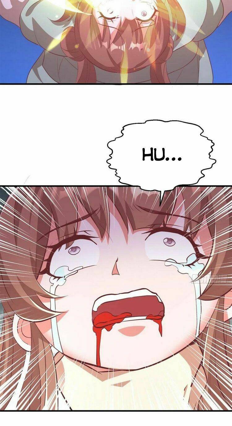 thiên hạ kiếp chapter 56 21