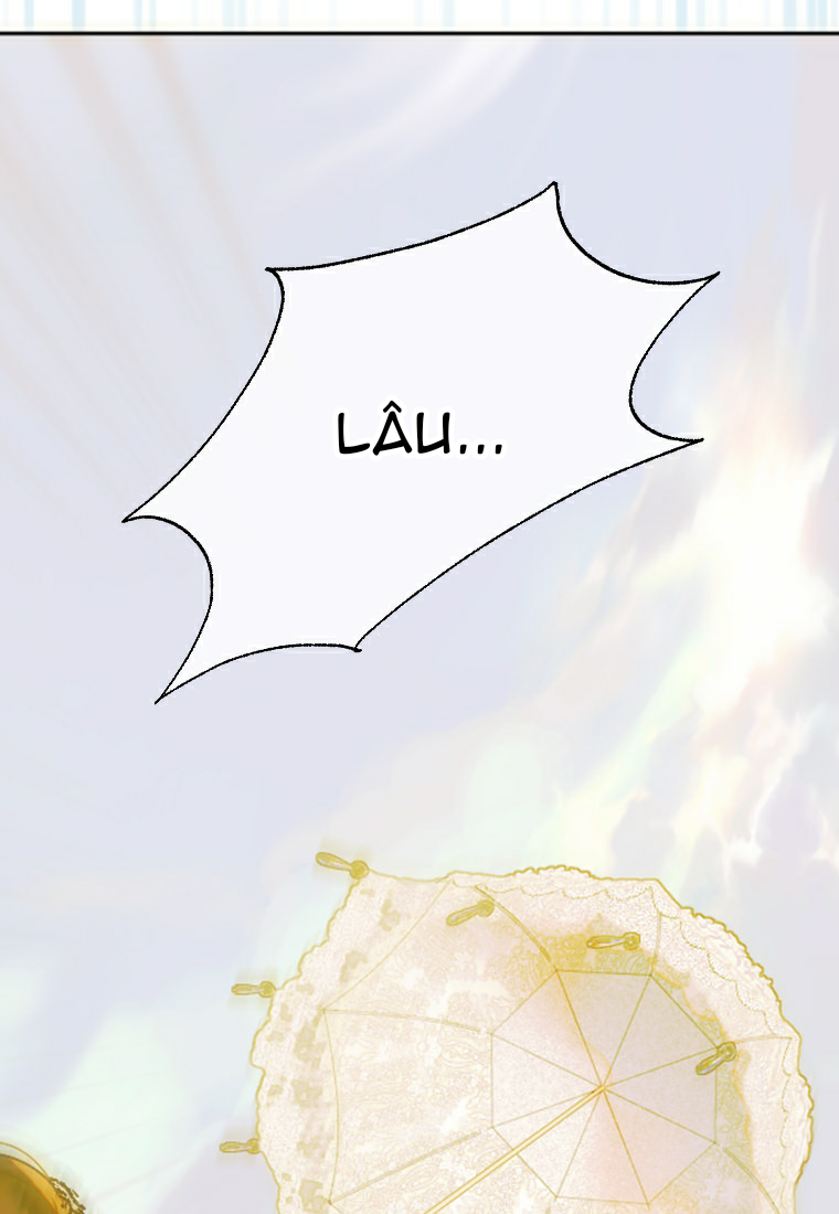 mẹ tôi lại kết hôn lần nữa chapter 20 41