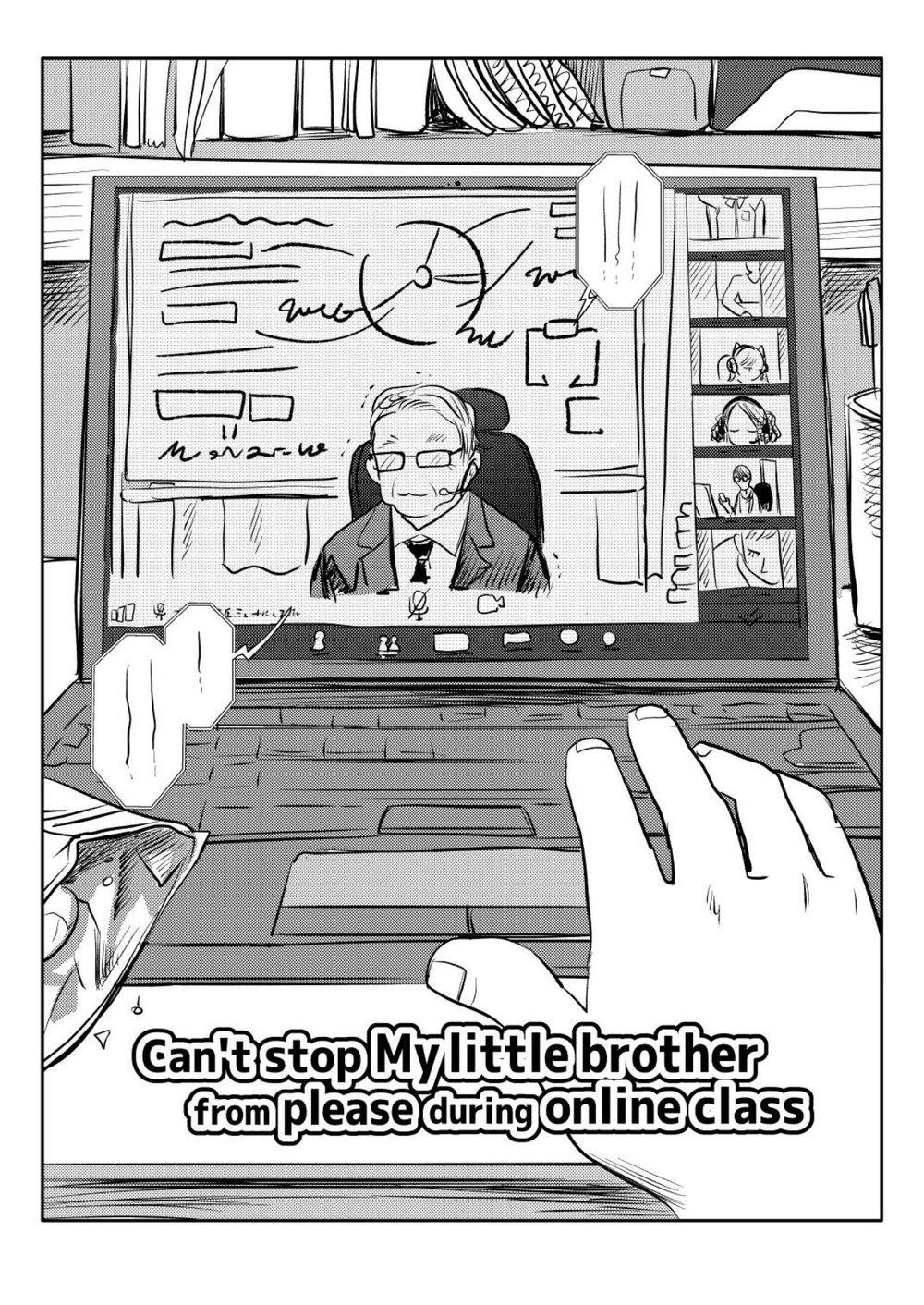 đu boylove cùng gaga team chapter 134 2