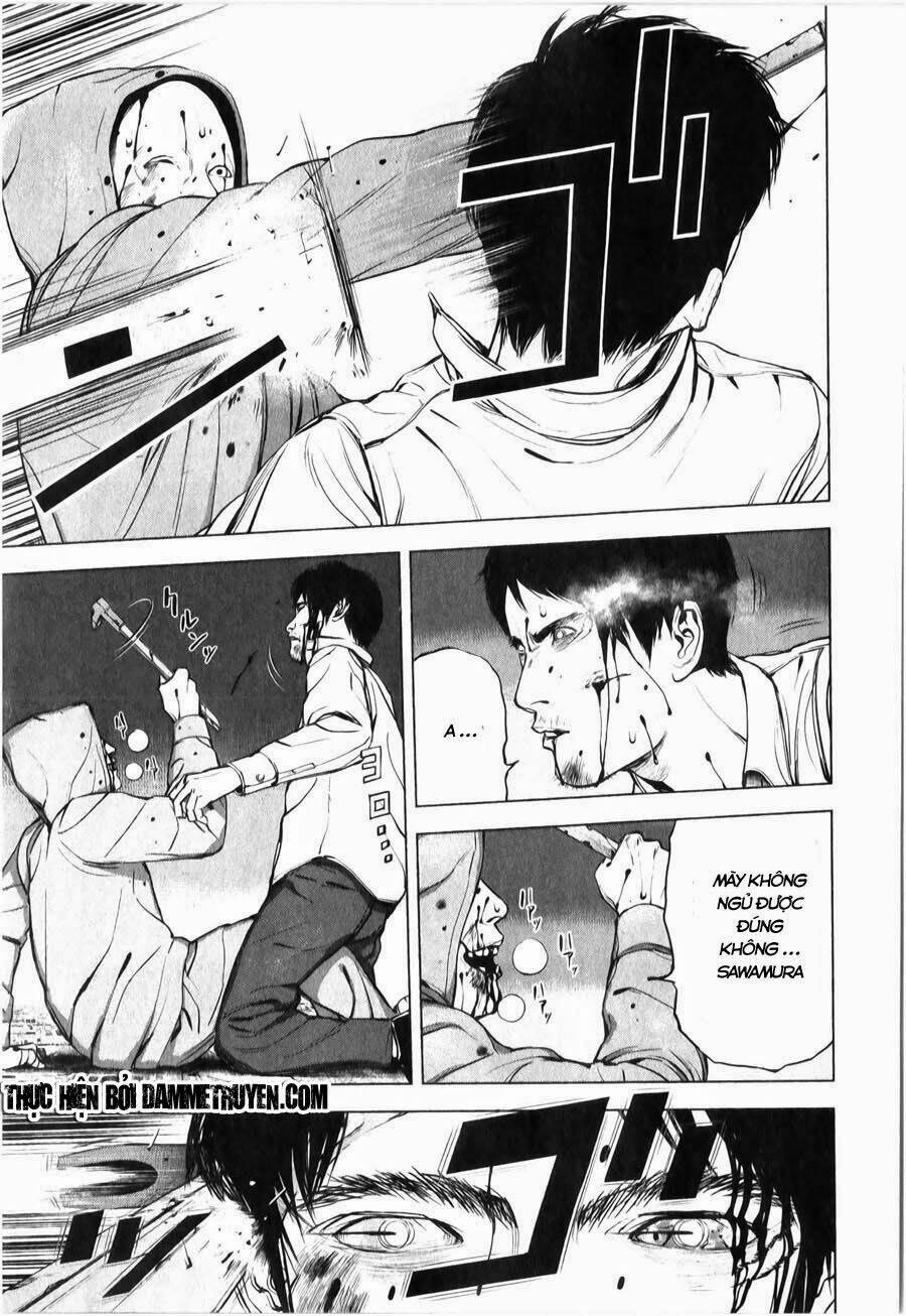 museum chapter 14 10