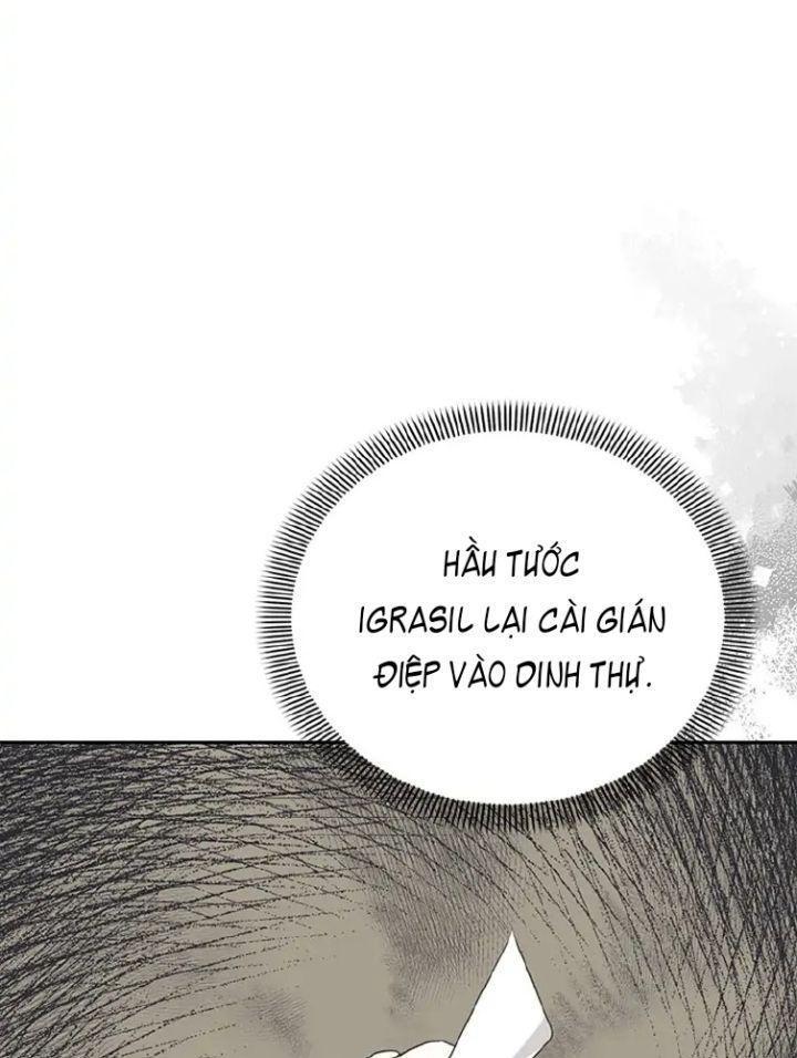 tái sinh thành một nhân vật chưa từng tồn tại chapter 33 63