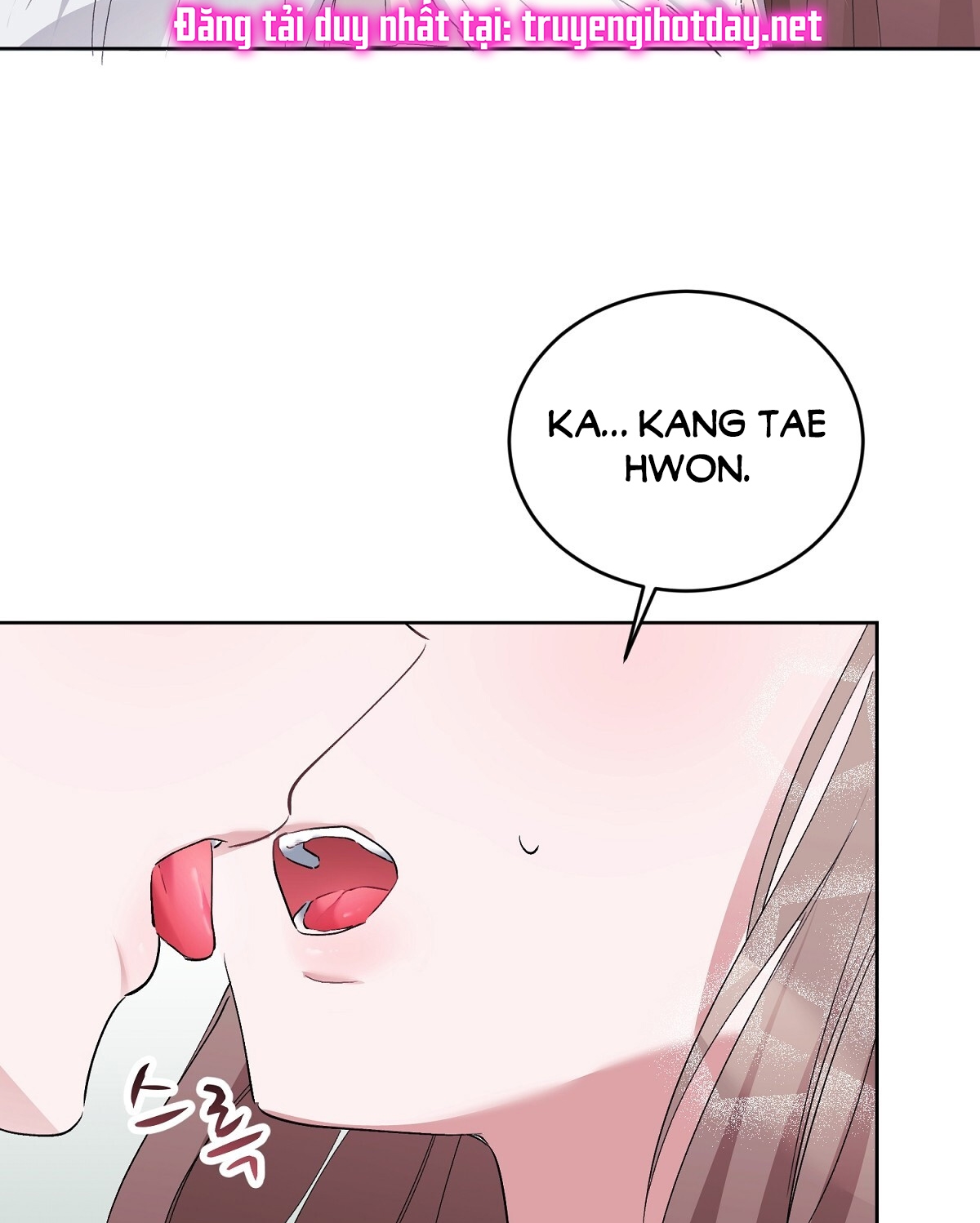 Người Bạn Dâm Loạn chapter 3.2 - Trang 38