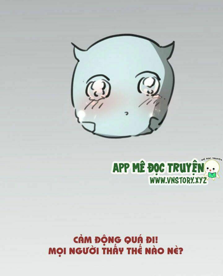 đạo trưởng đại nhân đến nhà chapter 25 24