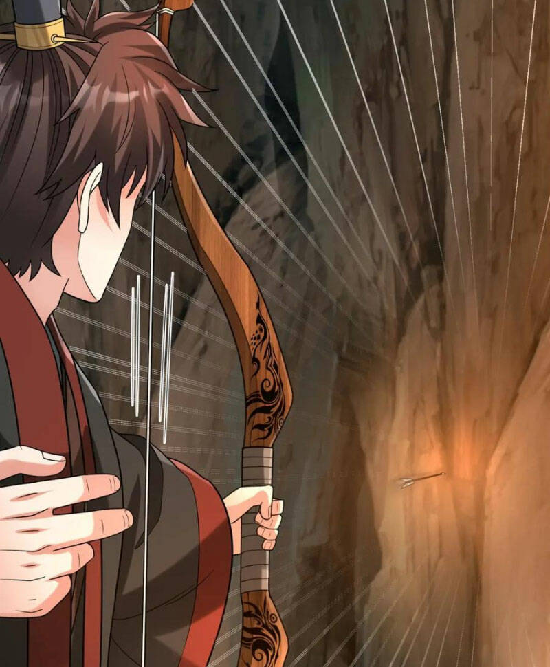 đại tần, ta là con tần thủy hoàng, giết địch thành thần chapter 101 67