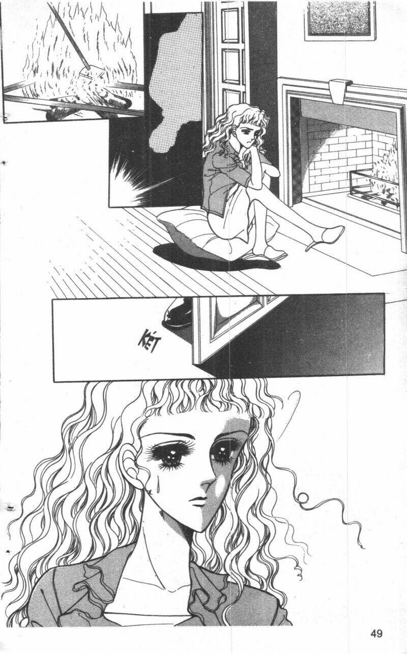 đừng chống đối chapter 1 56