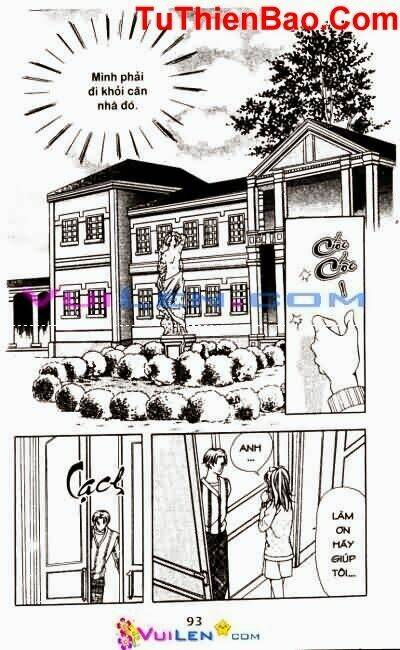 mùa hạ vàng chapter 8 94