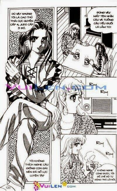 khi con gái gặp con trai chapter 2 121