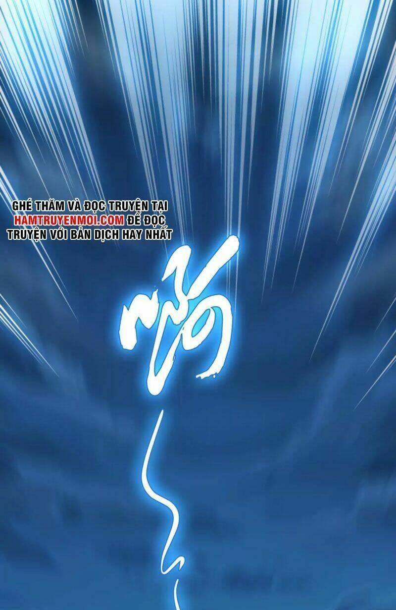 nam chủ và hậu cung đều dưới trướng ta chapter 21 16