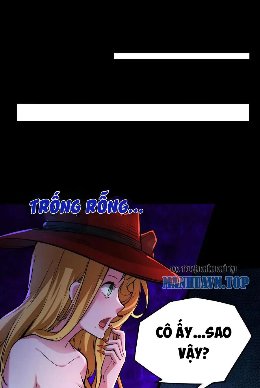 quỷ dị dược tề sư: bệnh nhân của ta đều là kinh khủng chapter 44 1