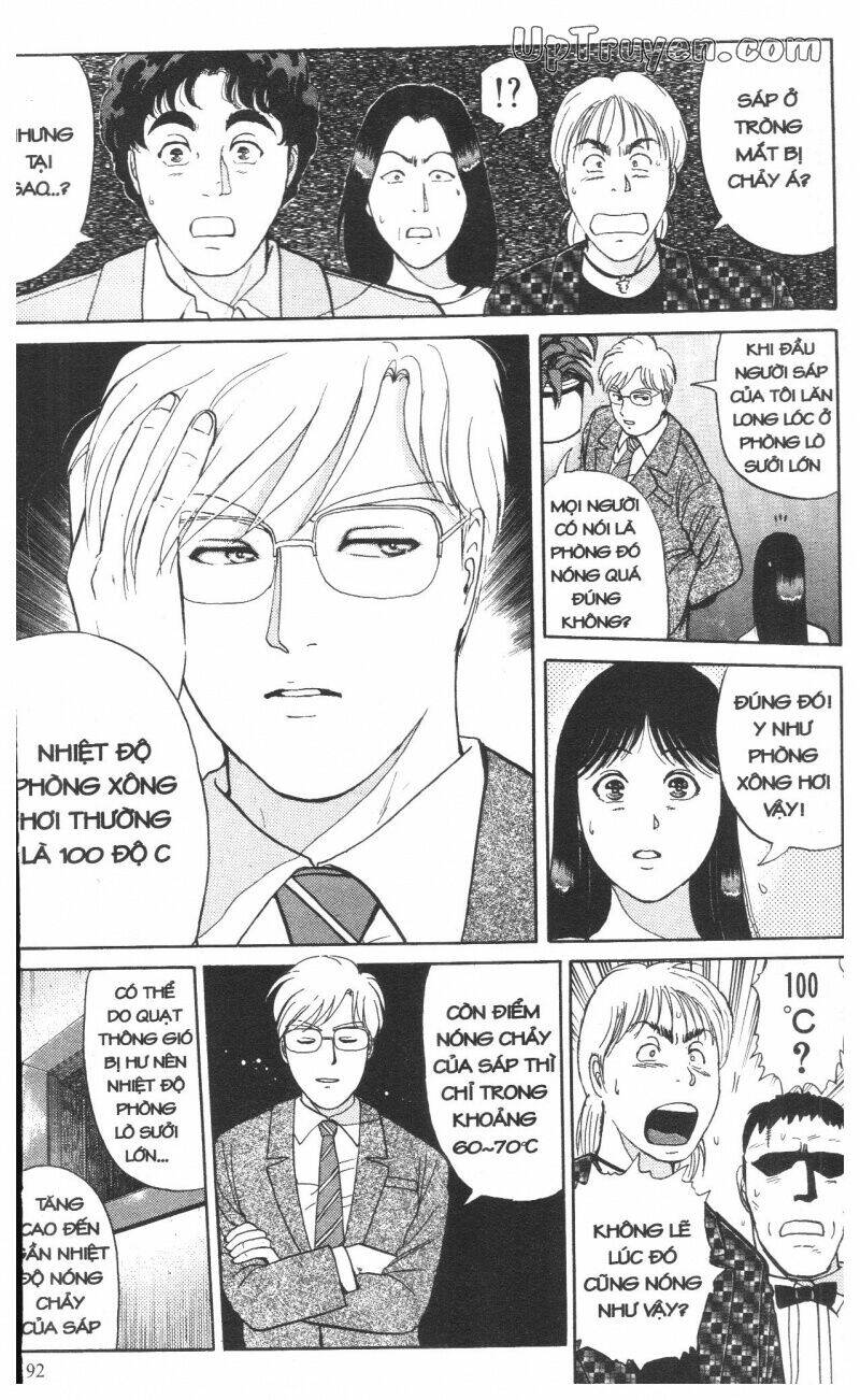 thám tử kindaichi (bản đẹp) chapter 12 195