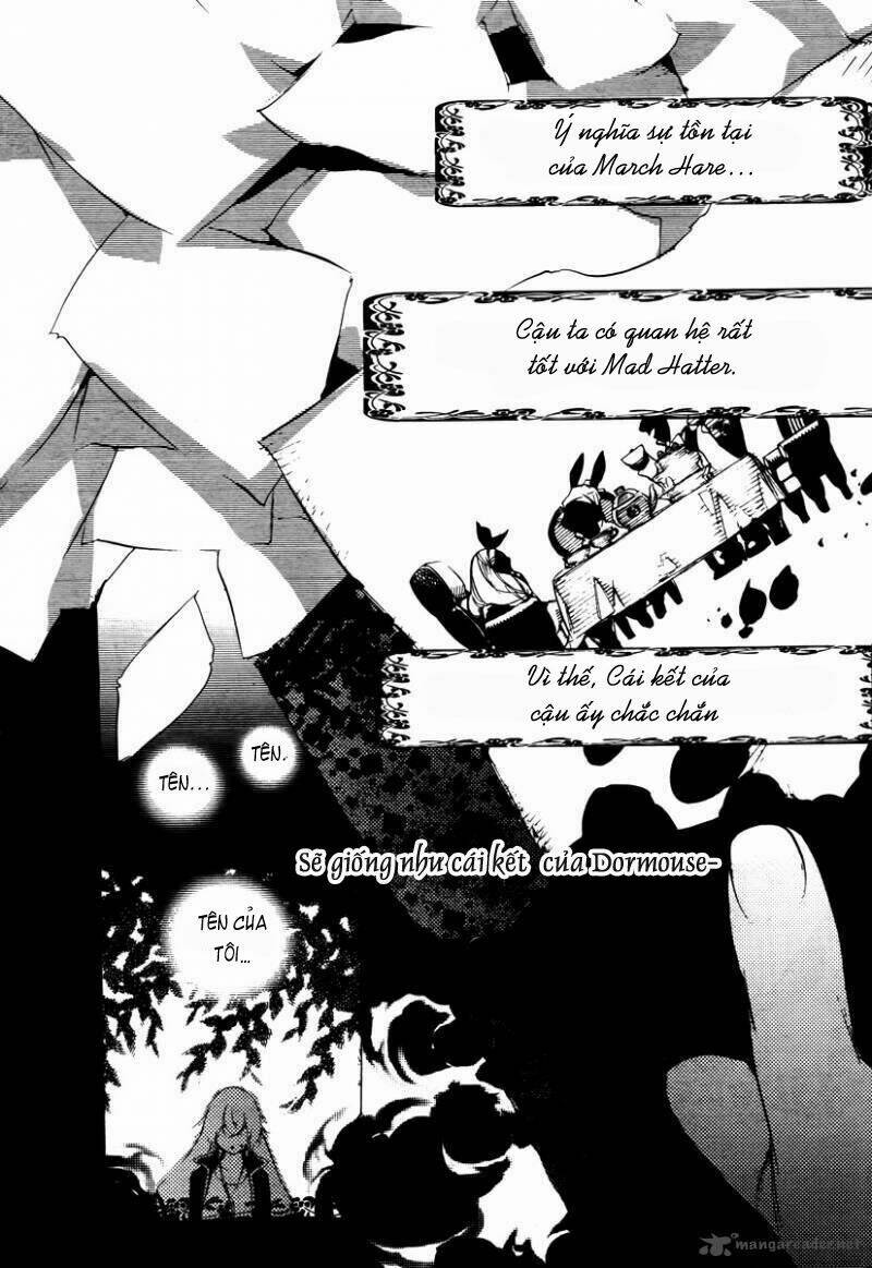 are you alice? chapter 37 3