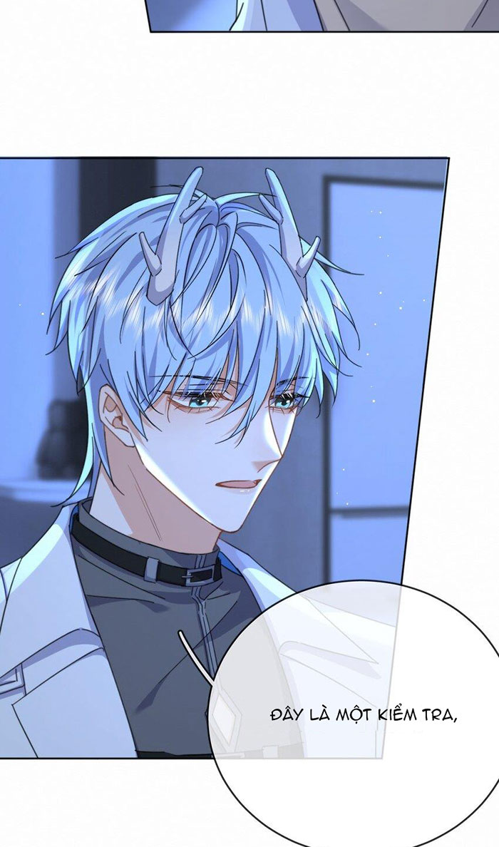 huynh dạy đệ vô lễ chapter 19 16