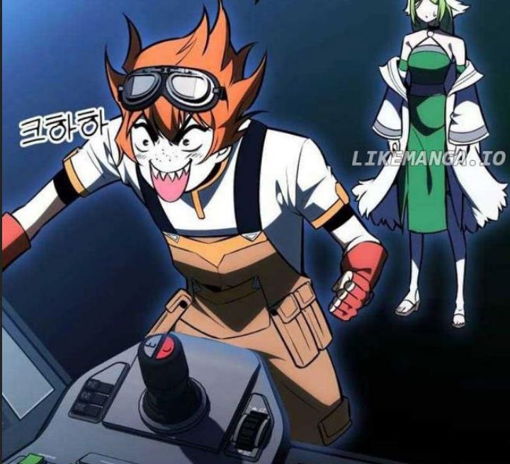 ám sát tuyển thủ học viện chapter 28 311