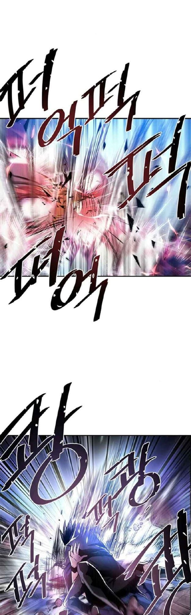 chuyển sinh thành ác nhân chapter 7 2