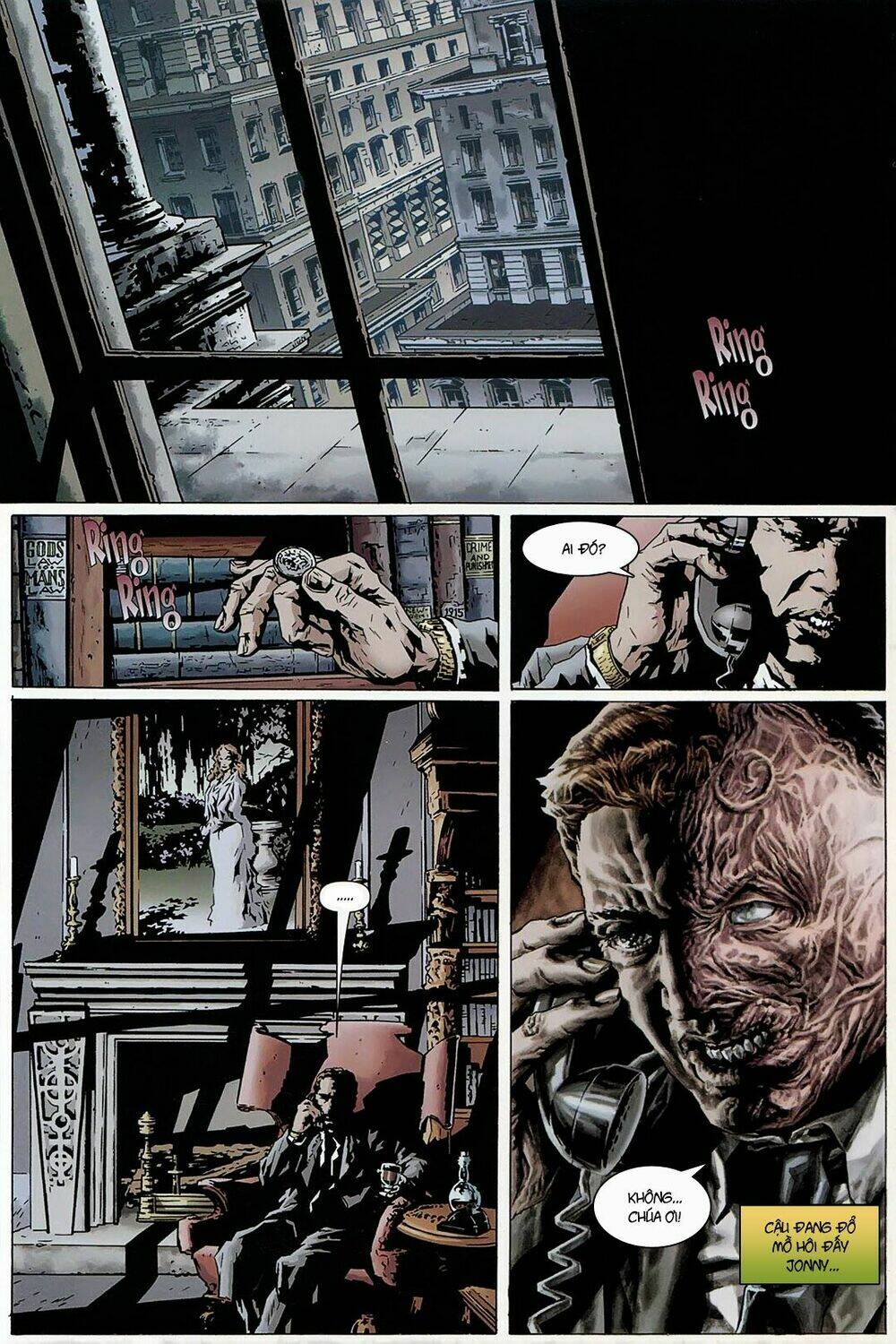 joker 2008 chapter 1 25