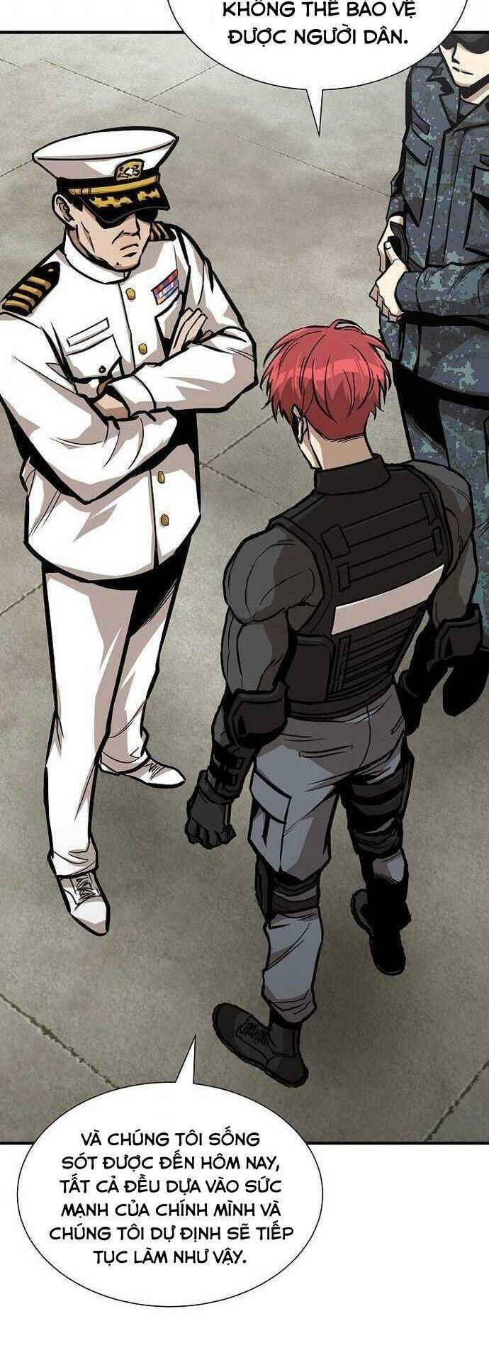 return survival chapter 100 37