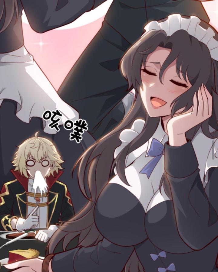 người chơi và nhân vật chính đều muốn làm hại ta chapter 142 11