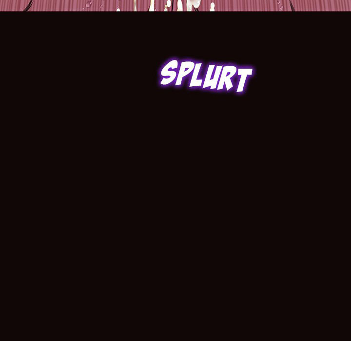 siêu sao cynthia oh chapter 53 115