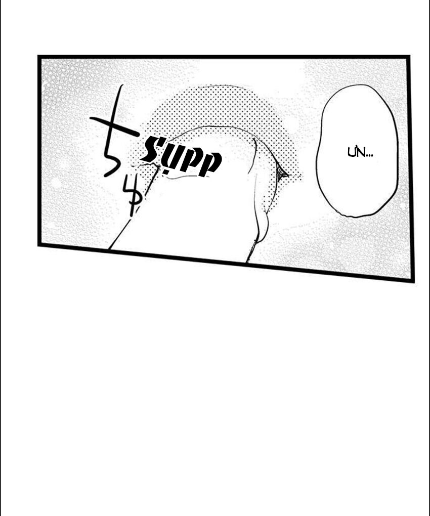 ngón tay anh ấy làm tôi phát điên chapter 88 27