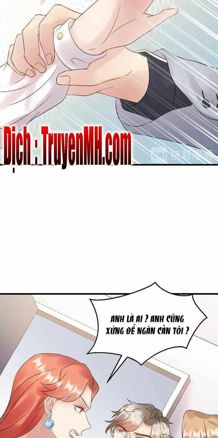 trọng sinh chi ức vạn ảnh hậu yếu thượng vị chapter 210 5