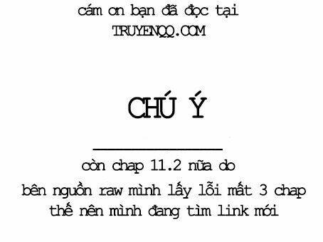 fps - trò chơi hỗn loạn chapter 11.1 12